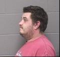 Photo 1CU03WSM