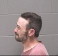 Photo 1CU0430W