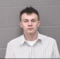 Photo 1CU0539T