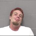 Photo 1CU054LB