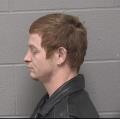 Photo 1CU056KX
