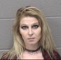 Photo 1CU057MK