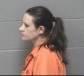 Photo 1CU061LB