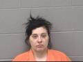 Photo 1CU061SF