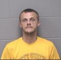 Photo 1CU068IN