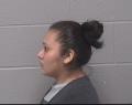 Photo 1CU06KX9