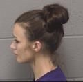 Photo 1CU072CX