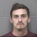 Photo 1CU076BR