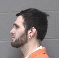 Photo 1CU077KX