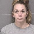 Photo 1CU078BV