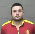 Photo 1CU083AZ