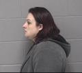 Photo 1CU085LB