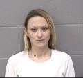 Photo 1CU0871I