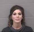 Photo 1CU089FX