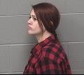 Photo 1CU08RKC