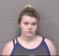 Photo 1CU0986I