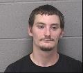 Photo 1CU098KC