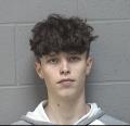 Photo 1CU0EG3G