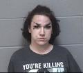 Photo 1CU0ESVN