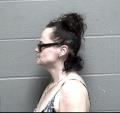 Photo 1CU0JB24