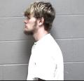 Photo 1CU0JYJ6