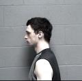 Photo 1CU0KYNX