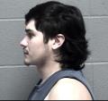 Photo 1CU0LB26
