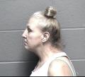 Photo 1CU0LMPD