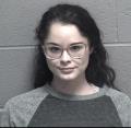 Photo 1CU0MDY8