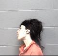 Photo 1CU0ND7E