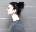 Photo 1CU0O07D
