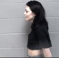 Photo 1CU0O07P