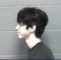 Photo 1CU0OG6R