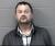 1CU0QPXA