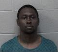 TURNER, TAVARIS DENARD mugshot