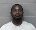 REECE, STERLING JUILIUS mugshot
