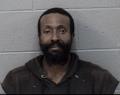 WRENN, GZAMAHNA MESHAUNAH mugshot