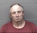 JONES, JAYCEE GLENN mugshot