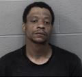 HAWTHORNE, JARRETT LAMONT mugshot