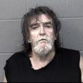 RUCKMAN, ALLEN JOSEPH mugshot
