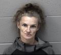 MOMBERG, HEATHER JOLEEN mugshot