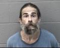 FOLLOWILL, CHET WAYNE mugshot