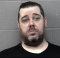 BOYD, RYAN MICHAEL mugshot