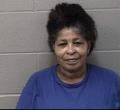 CARTER, VELVA DIANE mugshot