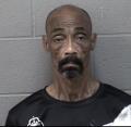 LEWALLEN, GEORGE CURTIS mugshot