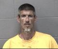 HAY, JEREMY JOE mugshot