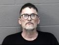 WAGNER, MICHAEL KYLE mugshot