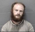BURDICK, KEAGAN RAY mugshot