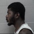 Photo 1CU0R1IY
