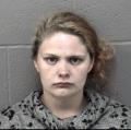 MCMURRY, KAITLYN MARIE mugshot